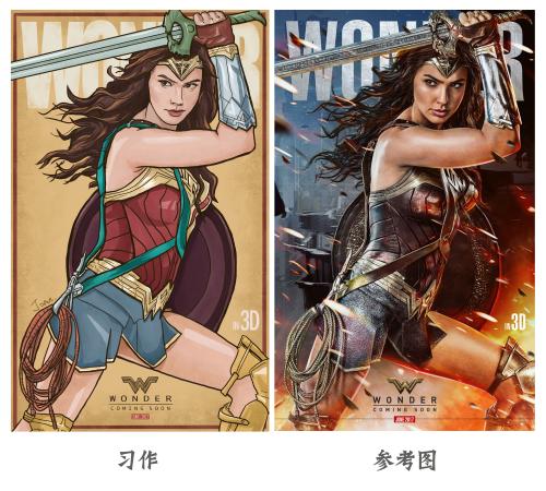 制作仿真操作员资格证